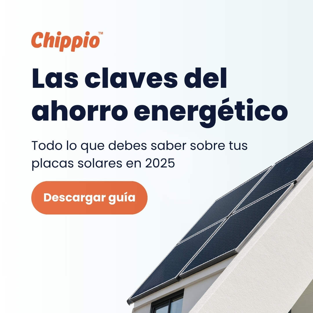 Chippio Ad 3