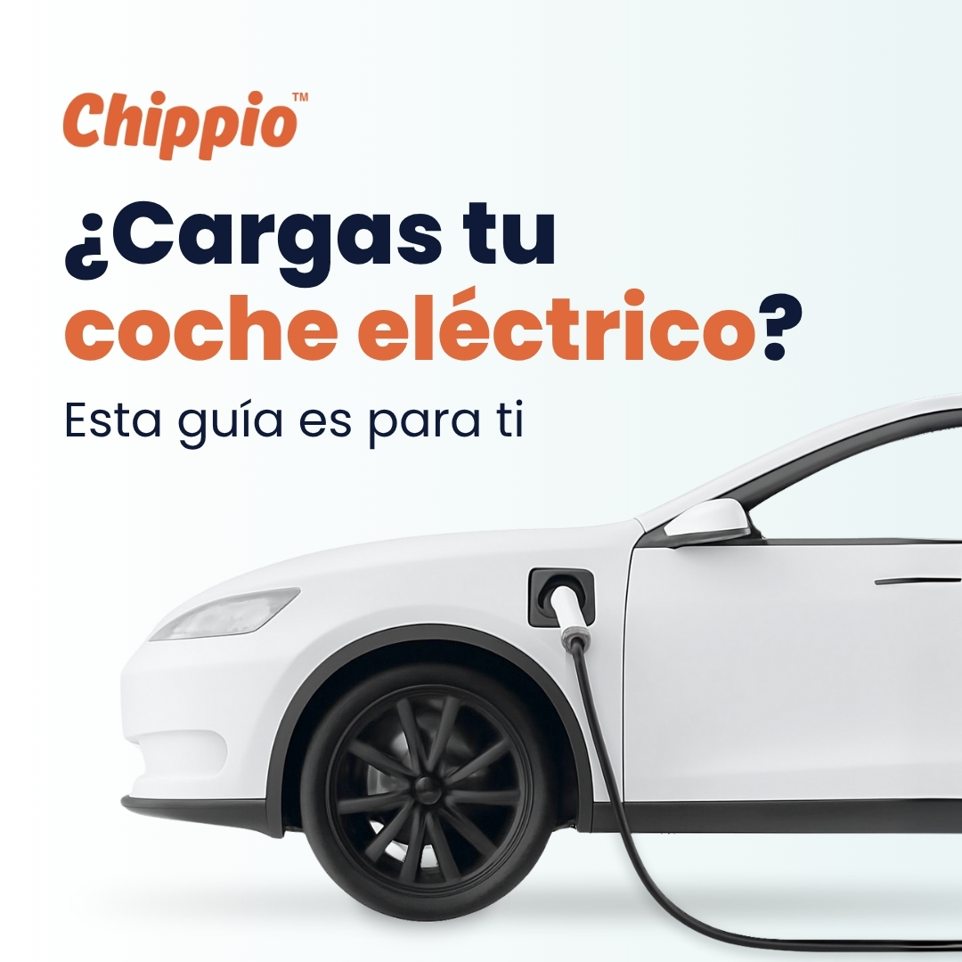 Chippio Ad 4