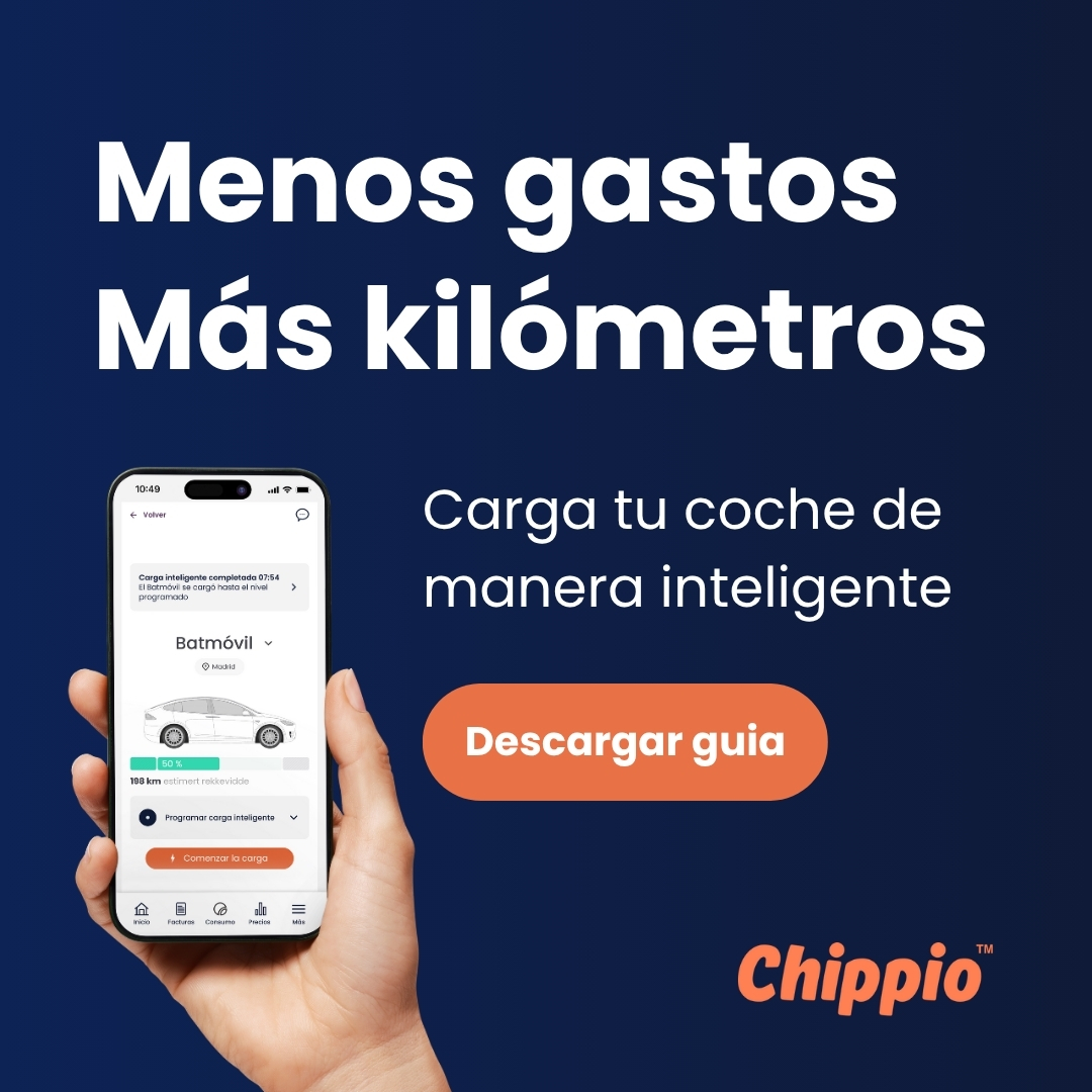 Chippio Ad 5