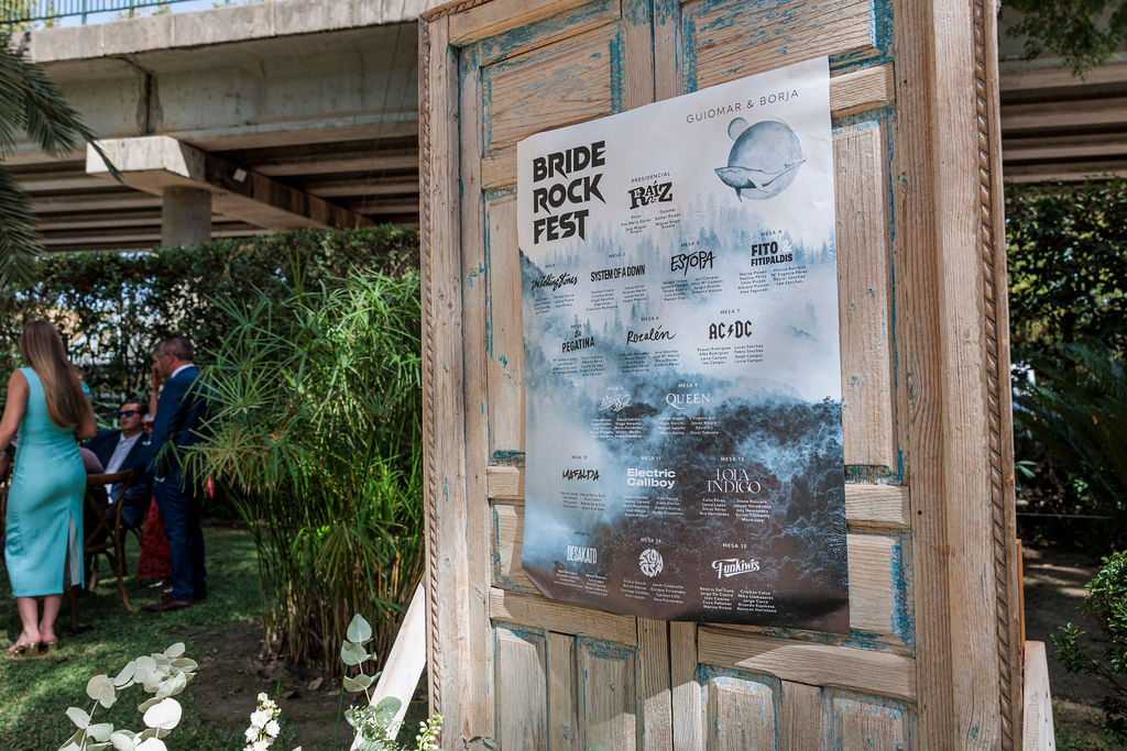 Cartel Festival