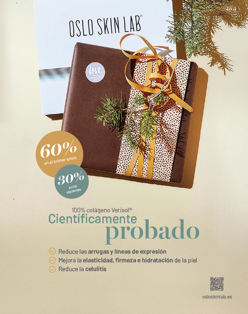 Oslo Contraportada 1