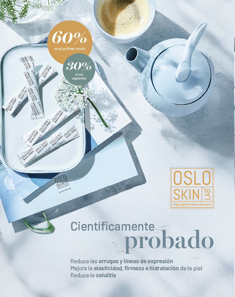 Oslo Contraportada 2