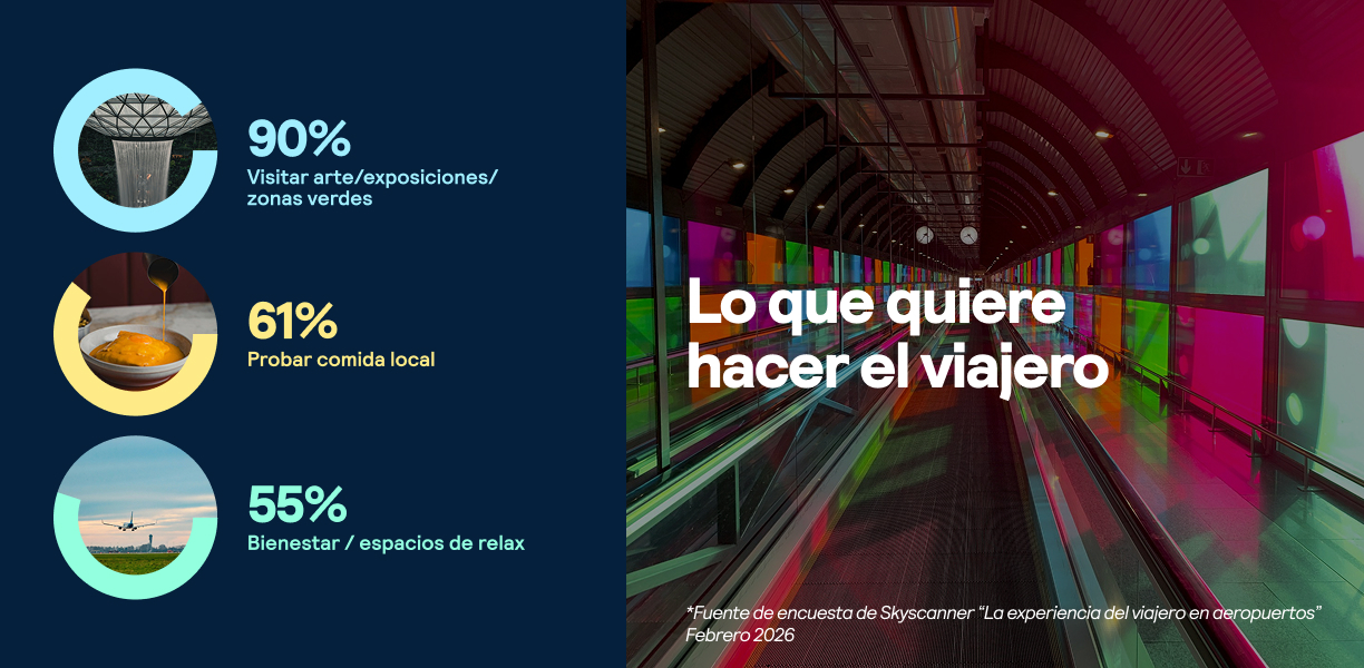 Skyscanner Info 3