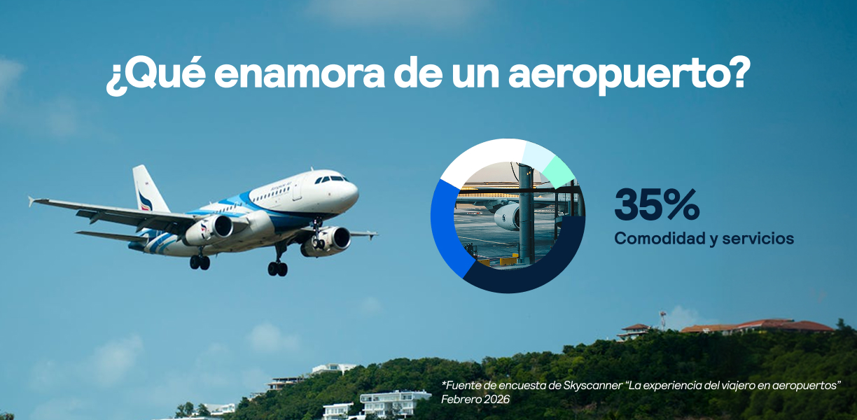 Skyscanner Info 4